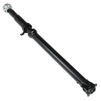 Rear Drive Shaft Prop Driveshaft For 2005-09 Land Rover LR3 2010-16 LR4 AWD - Изображение 1 из 4