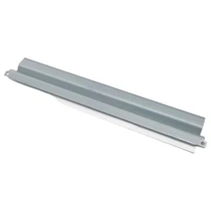 Escobillas limpiaparabrisas de limpieza de tambor para Samsung 3303 364 366 3305 CLX-3300 - Imagen 1 de 5