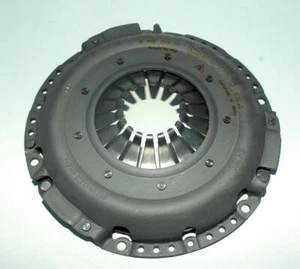 Porsche 996 986 Pressure Plate 99611602706 - Foto 1 di 3