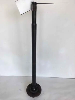 Rear Differential Pinion Shaft Left Driver Side JEEP LIBERTY Sport 06 2006 OEM - Image 1 of 4