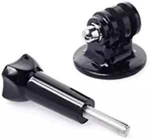 Tripod Mount Adapter for Gopro - Picture 1 of 12