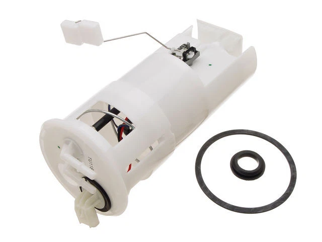 Conjunto de bomba de combustible Delphi 64HM48H para Dodge Intrepid 1996-1997 Foto 1 de 1