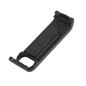 Für Hero8 Batterie Abdeckung Wiederaufladbare Port Schutz Hülle für Spor4351 - Bild 1 von 7