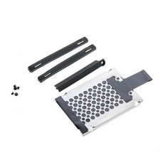 Hard Drive HDD Caddy Case W/Screws for IBM X220 X220i X220T X230 X230i T430 EPYG