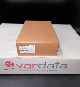 Adtran SDX622v XGSPON ONT 10GE 1287843F1 New in Box