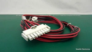 HP A5201-63046 Filter to Front End Processors (FEPS) Cable - Picture 1 of 5