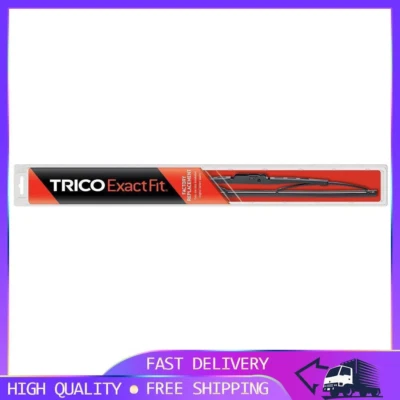 1X Wiper Blade 10" Rear Exact window For 2013-2019 Toyota RAV4 PG Foto 1 de 2