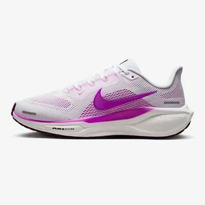 MUJER NIKE AIR ZOOM PEGASUS 41 TALLA 10 FD2723 103 NUEVAS - Imagen 1 de 6