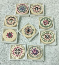 carrom striker price