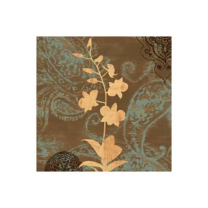 Impresión En Lienzo O Papel Póster O Cuadro Donovan Chris Truth I - Imagen 1 de 2