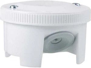 EBV Außenfühler AF 20 Delta Beta Gamma Ceta Theta AF 200 Aussenfühler Regelung - Bild 1 von 1