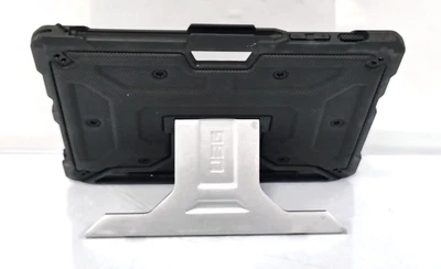 UAG Rugged Case w/ Aluminum Stand - Surface Go 4/3/2/1 - Metropolis Series #3 - Image 1 of 4