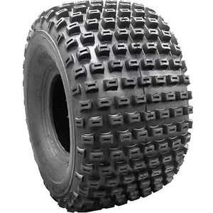 Wanda ATV/UTV Tyre 20x7x8 P322 4 Ply 23J - Picture 1 of 2