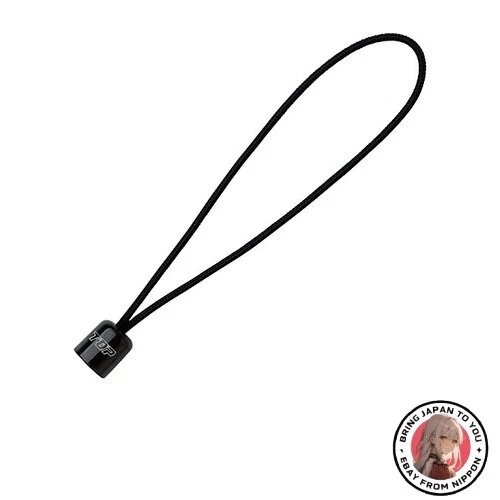 Nouveau cordon de connexion pour outils industriels TOP type moyen 100 mm lon... - Photo 1/1