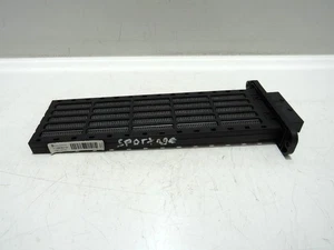 Kia Sportage MK4 2018-20 Innenausstattung Elektroheizung Matrix (1.6l 16v CRDI) S9649 - Bild 1 von 11