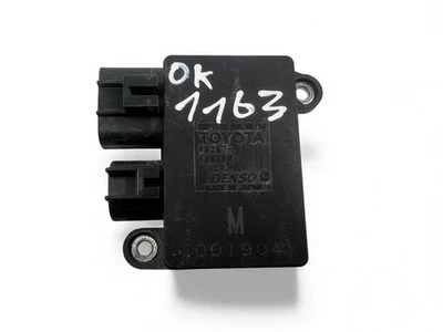 OK1163 TOYOTA Control Unit 89257-K0020 - Image 1 of 4