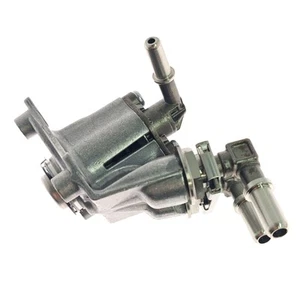 DEF Dosage Valve For VOLVO D13/ Mack MP8 0444043155,0444043156 - Picture 1 of 7