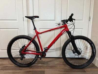 2020 Diamondback Mason 2 Bike, XL - Image 1 of 4