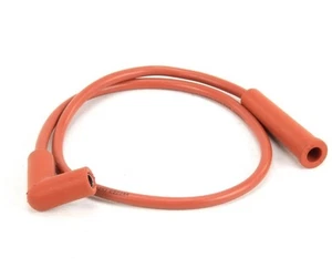 Cable Ultrafryer, Módulo de Encendedor 26 Pulgadas Pnp 18187 - Envío Gratis + Geniune OEM - Imagen 1 de 3