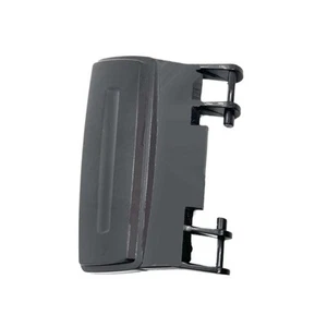 Rear Center Upper Console Tray Switch Handle For BMW For Z4 For E85 2003 2008 - Picture 1 of 7