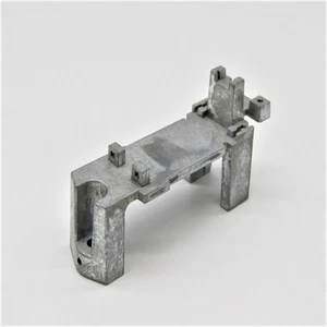 HO SD-24/26 FRONT WEIGHT ITEM# 755401 - Picture 1 of 1