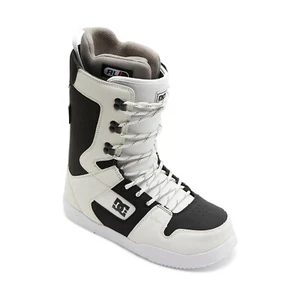 DC Men's Phase Snowboard Boots - Picture 1 of 11