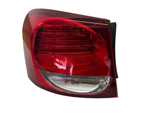 Fanale posteriore destro Lexus GS 300 350 430 450H 2007 - Foto 1 di 4