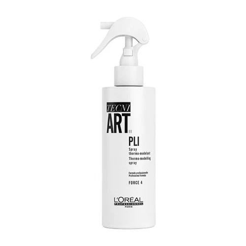 Loreal Tecni Art Pli Shaper 190ml - Bild 1 von 1