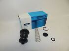 New OEM 1980 & Up Ford Heavy Truck Master Cylinder Repair Kit Set Freightliner