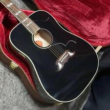 Gibson Elvis Dove Ebony for sale