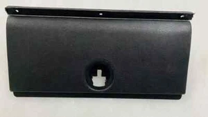 (OEM) PUERTA GUANTERA SUZUKI SAMURAI 85'-88' tracción derecha | apta para - Imagen 1 de 6