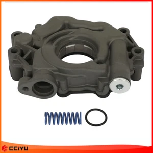 ✅Engine Oil Pump For 5.7L-6.4L V8 09-18 Dodge Challenger / Ram / Jeep / Chrysler - Picture 1 of 9