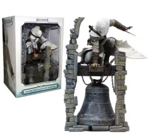 Assassin's Creed Figur Altair - Bild 1 von 4