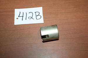 Carburador Hodaka 100 Road Toad 1974 extensión 74 - Imagen 1 de 4