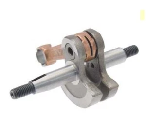 ADG34C ALBERO MOTORE COMPLETO MULTITOOL DECESPUGLIATORE PROGREEN PG33 COMBI - Picture 1 of 1