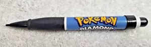 Lápiz óptico Nintendo DS, DSi, Lite, XL Pokemon Diamond - Imagen 1 de 2