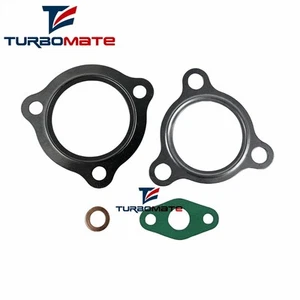 Turbo gasket kit 17201-26070 for Toyota Avensis 2.2 D-4D 110Kw 150HP 2AD-FTV - Bild 1 von 1