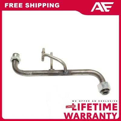 EGR Line For 2001-2002 Ford Taurus Mercury Sable - Image 1 of 4