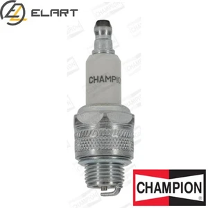 4x SPARK PLUG CCH861S - Picture 1 of 6