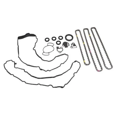 Repuesto de cadena de distribución original ACDelco para Cadillac SRX 2010-2012 para 12700436 Foto 1 de 4