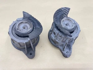 08-16 Montaje motor izquierdo derecho mercedes w204 c300 e350 c350 2042404317 fabricante de equipos originales - Imagen 1 de 11