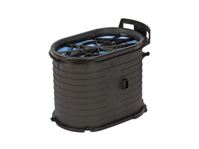 For 2003-2007 Ford F250 Super Duty Air Filter Motorcraft 95546CFGD 2006 2004 - Image 1 of 2