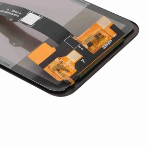 Screen Replacement For G31 G41 G71 Phone LCD Digitizer Touch Screen CB - Afbeelding 1 van 23