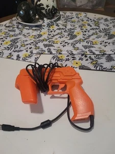 NAMCO NC-109 GunCon 3 PS3 USB Light Gun For Time Crisis 4 No Sensors - Picture 1 of 2