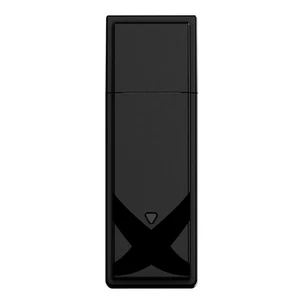 Wireless Bluetooth-compatible Controller USB Adapter for Deck Console - Picture 1 of 7
