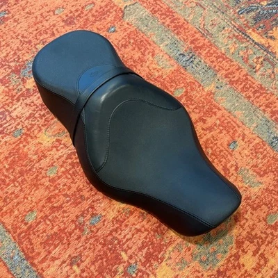 REDUCED REACH SEAT for Harley Davidson 2008 Sportster 1200 Nightster - Image 1 of 4