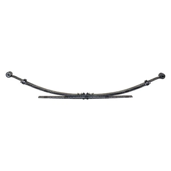 For Ford F-150 2009-2014 Dorman 929-147 Rear Leaf Spring Foto 1 de 2
