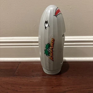 LEGO Adventurers: Expedition Balloon (5956) Balloon Only-Missing Tail - Picture 1 of 7