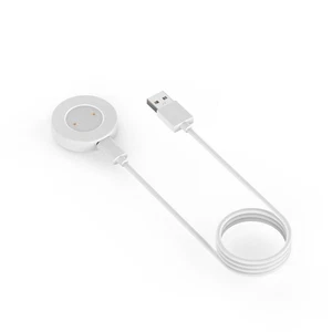 Base de carga rápida con interfaz USB de 1 pieza para reloj Huawei GT GT 2 @ - Imagen 1 de 13