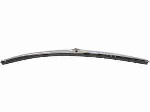 For 1959-1960, 1963 Mercury Country Cruiser Wiper Blade Front Trico 35461WM